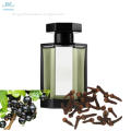 /msite/products/detail/productid/63203850/id/1517793.html